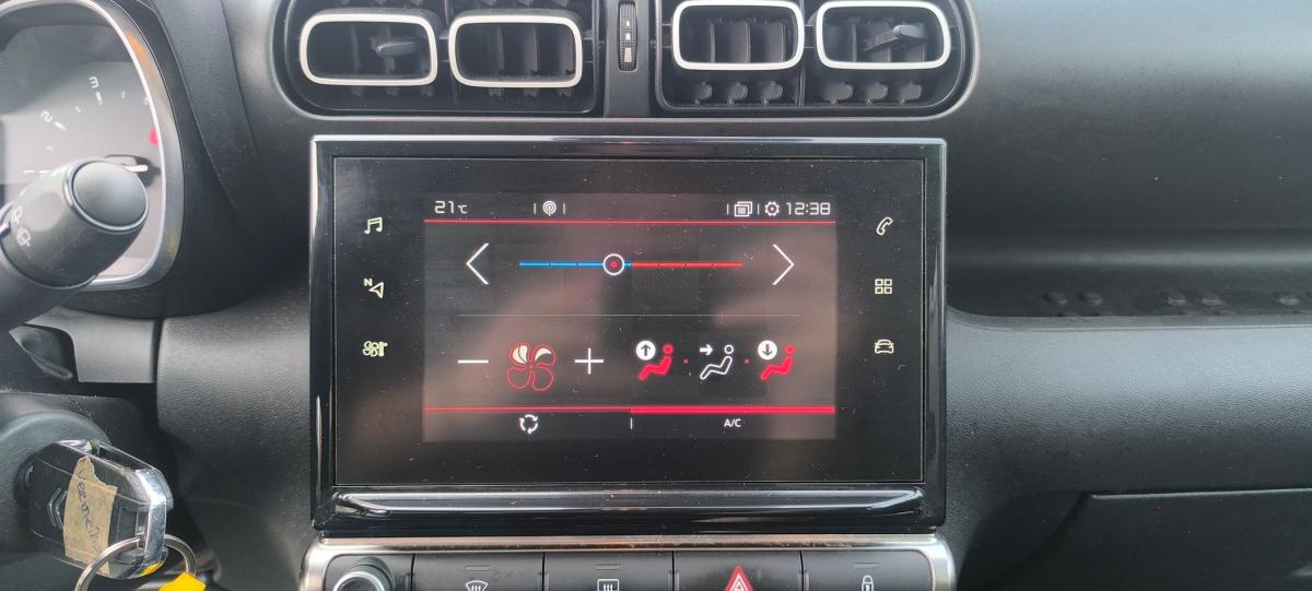 citroen-c3-aircross-2020-diesel-1499cc