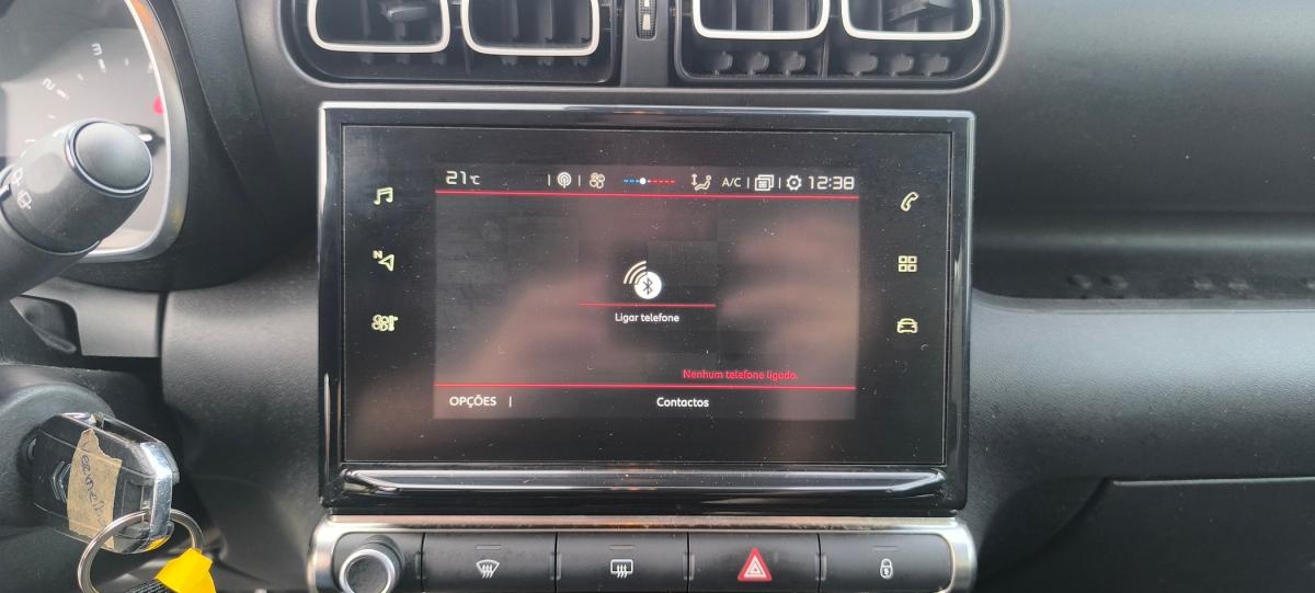 citroen-c3-aircross-2020-diesel-1499cc