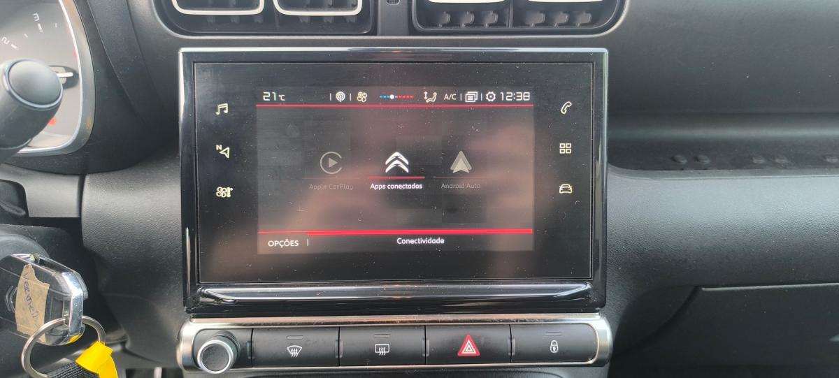 citroen-c3-aircross-2020-diesel-1499cc