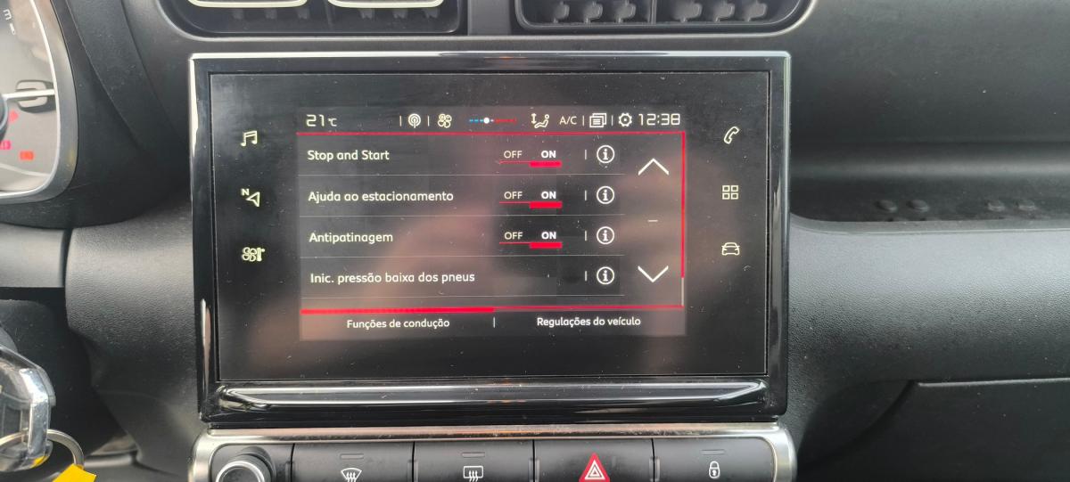citroen-c3-aircross-2020-diesel-1499cc