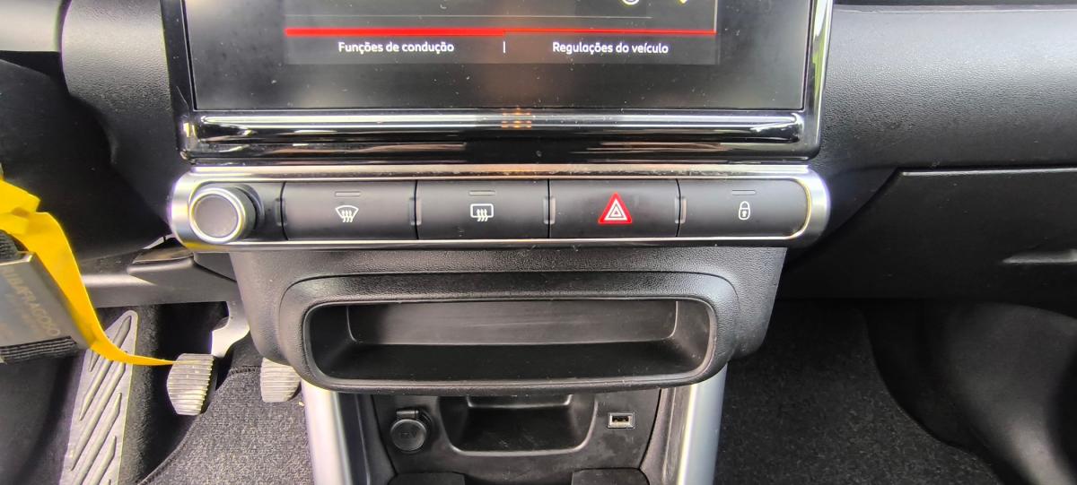 citroen-c3-aircross-2020-diesel-1499cc