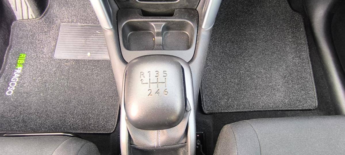 citroen-c3-aircross-2020-diesel-1499cc