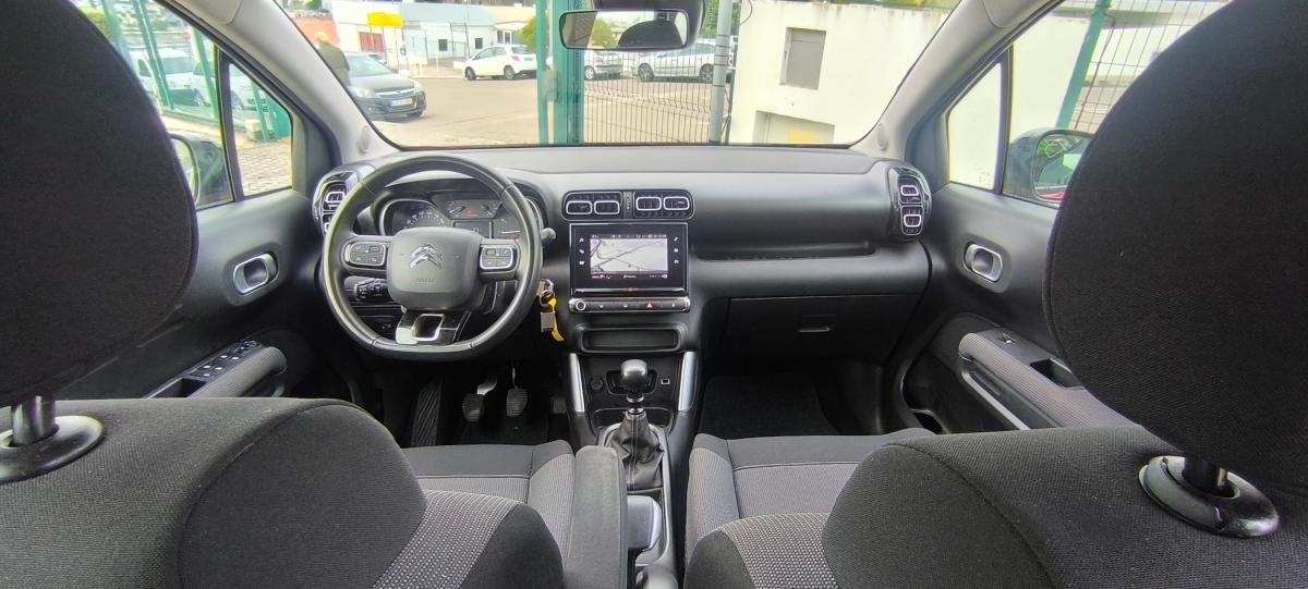 citroen-c3-aircross-2020-diesel-1499cc