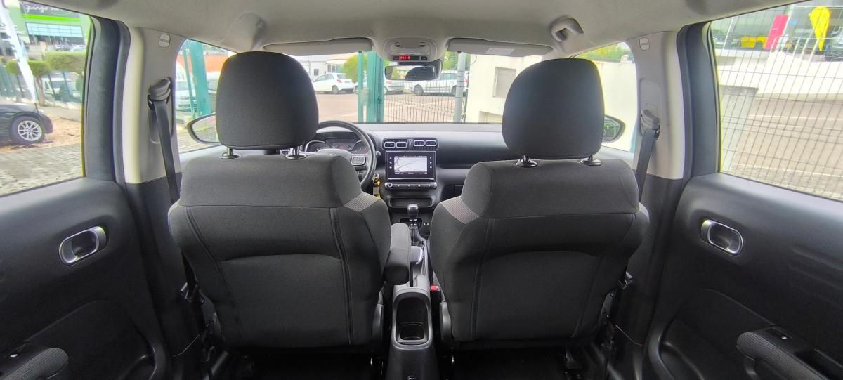 citroen-c3-aircross-2020-diesel-1499cc