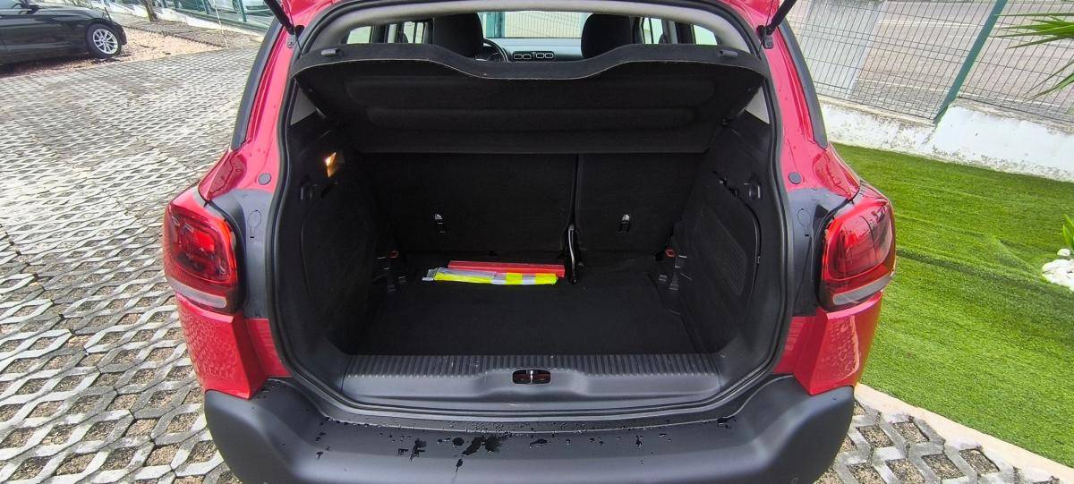 citroen-c3-aircross-2020-diesel-1499cc
