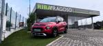 citroen-c3-aircross-2020-diesel-1499cc