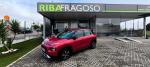 citroen-c3-aircross-2020-diesel-1499cc