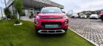 citroen-c3-aircross-2020-diesel-1499cc