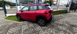 citroen-c3-aircross-2020-diesel-1499cc