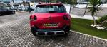 citroen-c3-aircross-2020-diesel-1499cc