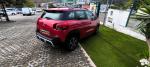 citroen-c3-aircross-2020-diesel-1499cc