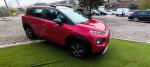 citroen-c3-aircross-2020-diesel-1499cc