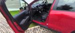citroen-c3-aircross-2020-diesel-1499cc