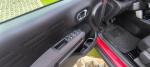 citroen-c3-aircross-2020-diesel-1499cc