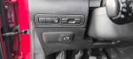 citroen-c3-aircross-2020-diesel-1499cc