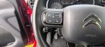 citroen-c3-aircross-2020-diesel-1499cc
