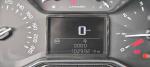 citroen-c3-aircross-2020-diesel-1499cc