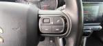 citroen-c3-aircross-2020-diesel-1499cc