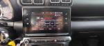 citroen-c3-aircross-2020-diesel-1499cc