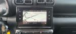 citroen-c3-aircross-2020-diesel-1499cc