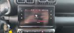 citroen-c3-aircross-2020-diesel-1499cc