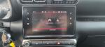 citroen-c3-aircross-2020-diesel-1499cc