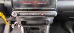 citroen-c3-aircross-2020-diesel-1499cc