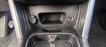 citroen-c3-aircross-2020-diesel-1499cc