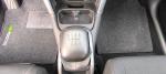 citroen-c3-aircross-2020-diesel-1499cc