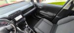 citroen-c3-aircross-2020-diesel-1499cc