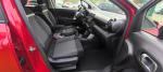citroen-c3-aircross-2020-diesel-1499cc