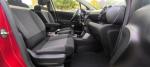 citroen-c3-aircross-2020-diesel-1499cc