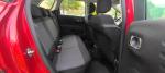 citroen-c3-aircross-2020-diesel-1499cc