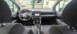 citroen-c3-aircross-2020-diesel-1499cc