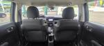 citroen-c3-aircross-2020-diesel-1499cc