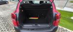 citroen-c3-aircross-2020-diesel-1499cc
