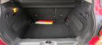 citroen-c3-aircross-2020-diesel-1499cc