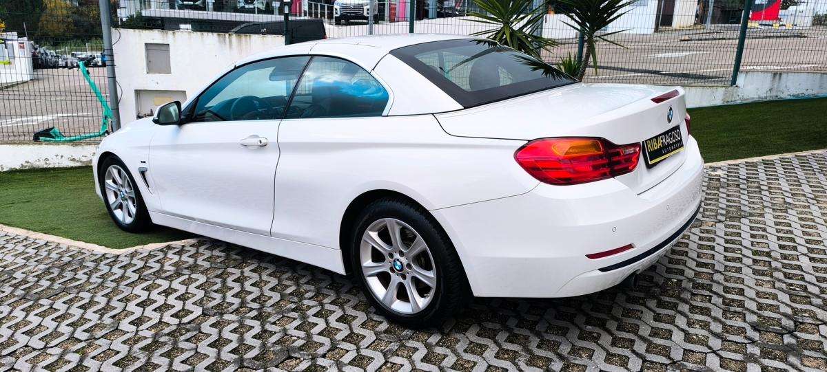 bmw-serie-4-2014-diesel-1995cc