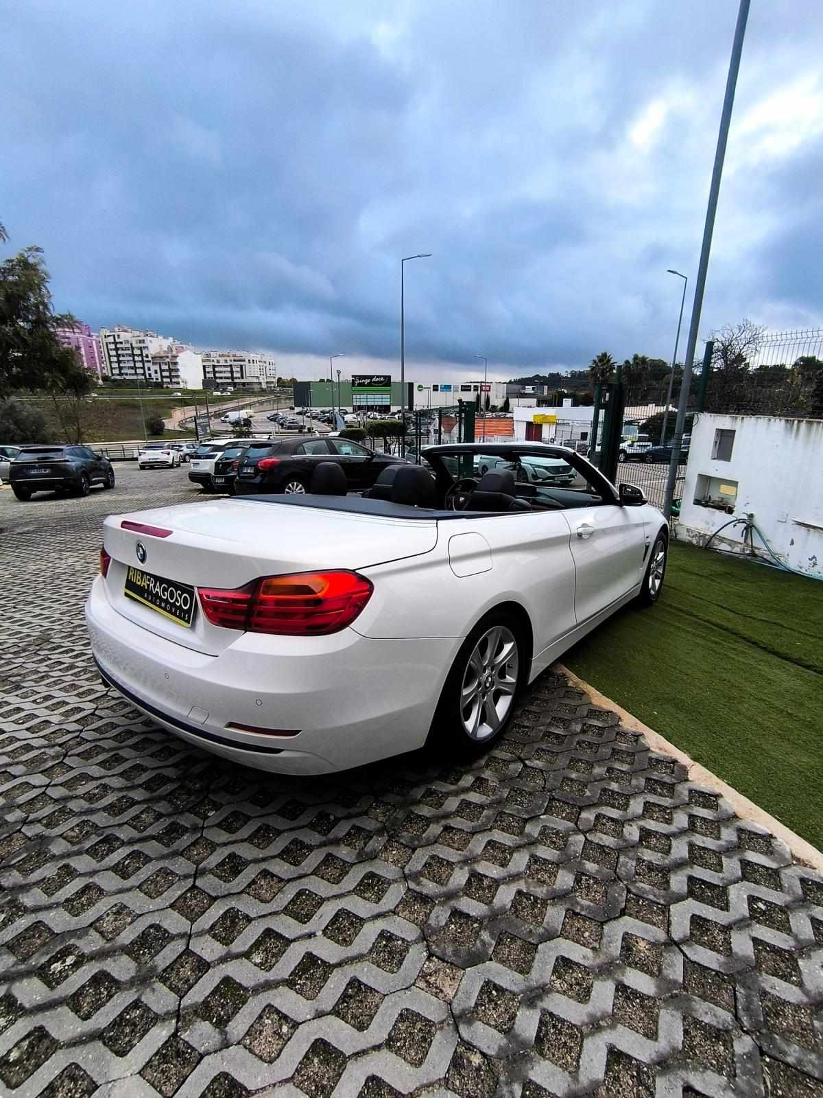 bmw-serie-4-2014-diesel-1995cc