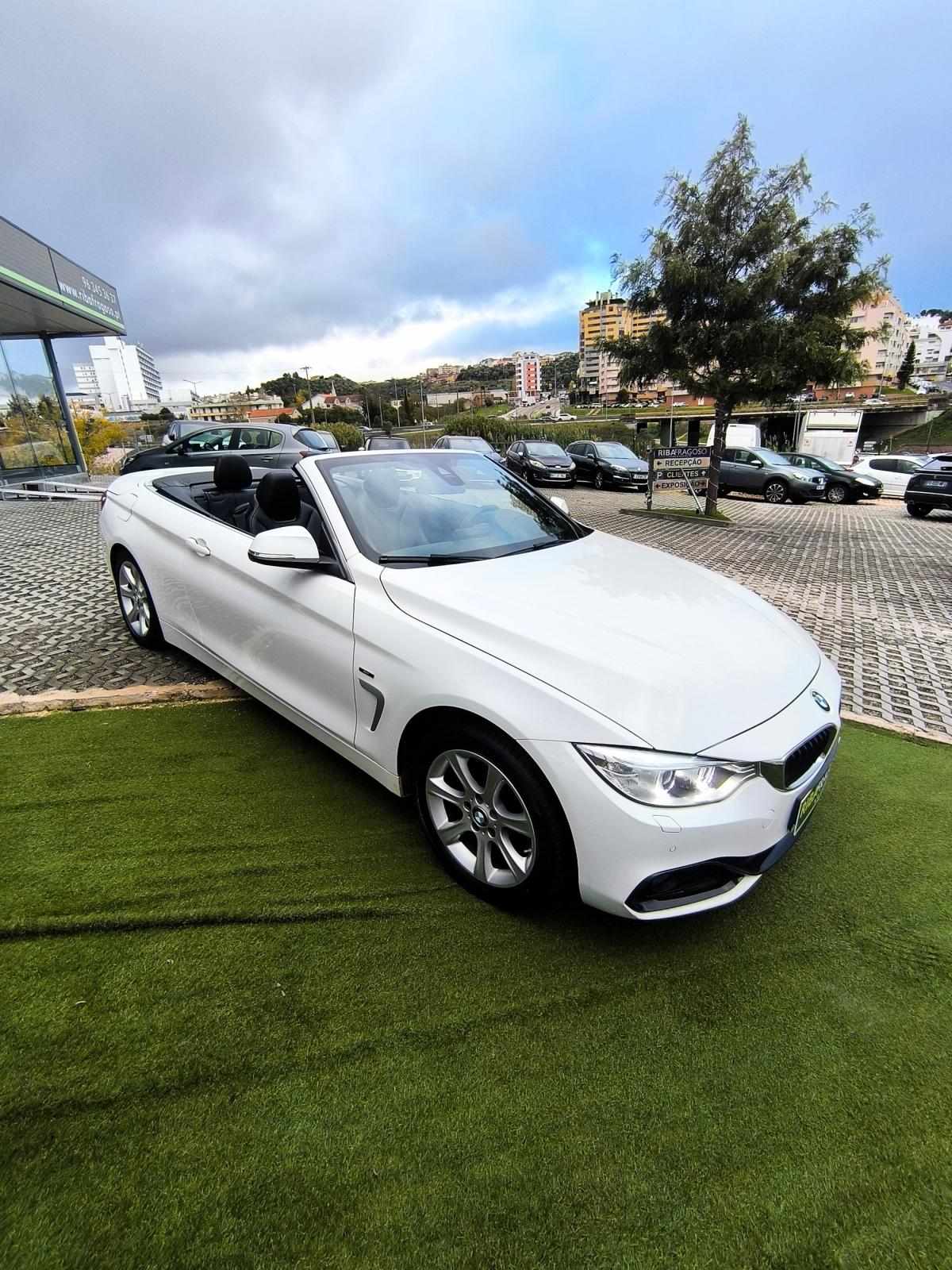 bmw-serie-4-2014-diesel-1995cc