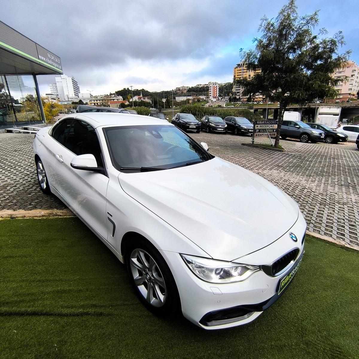 bmw-serie-4-2014-diesel-1995cc