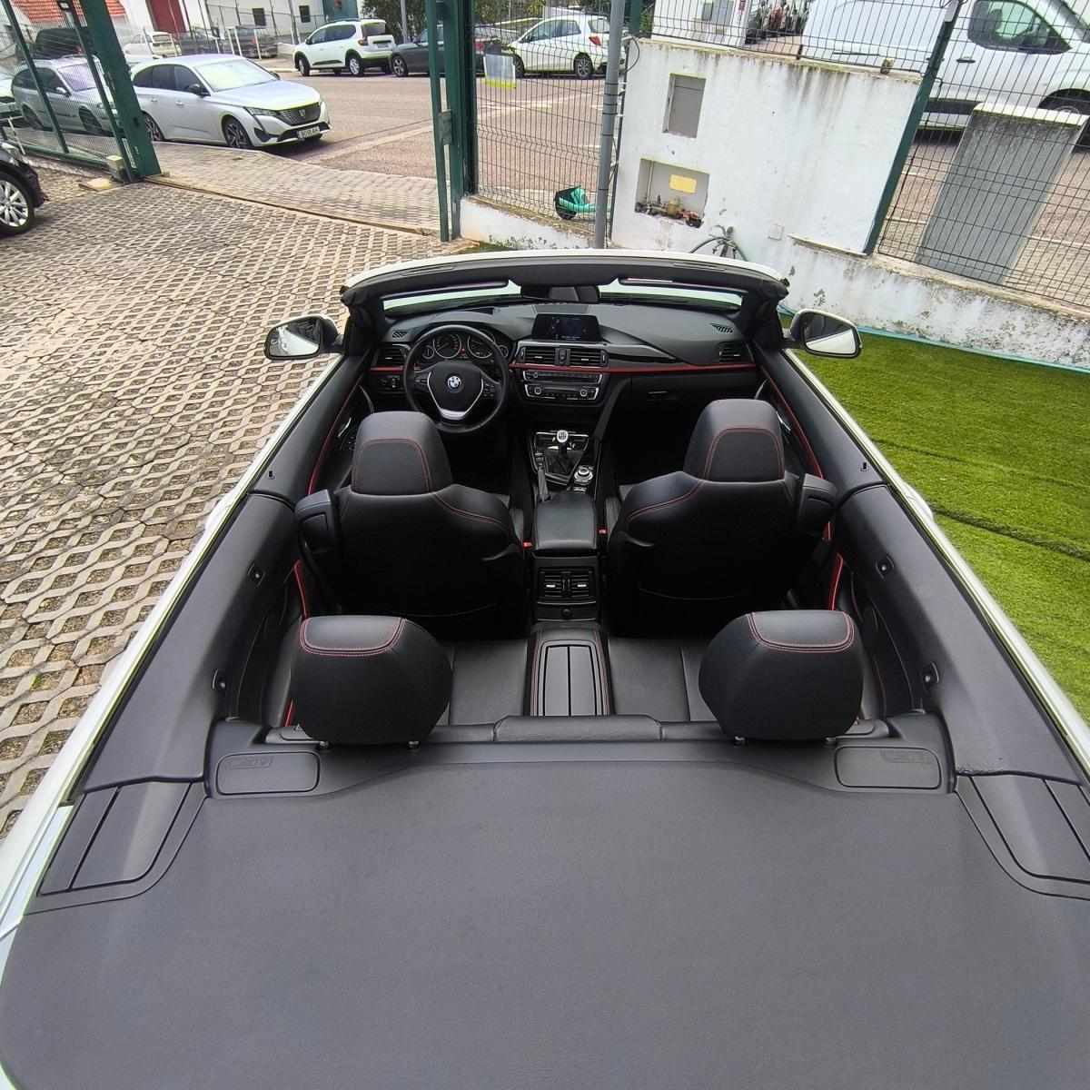 bmw-serie-4-2014-diesel-1995cc