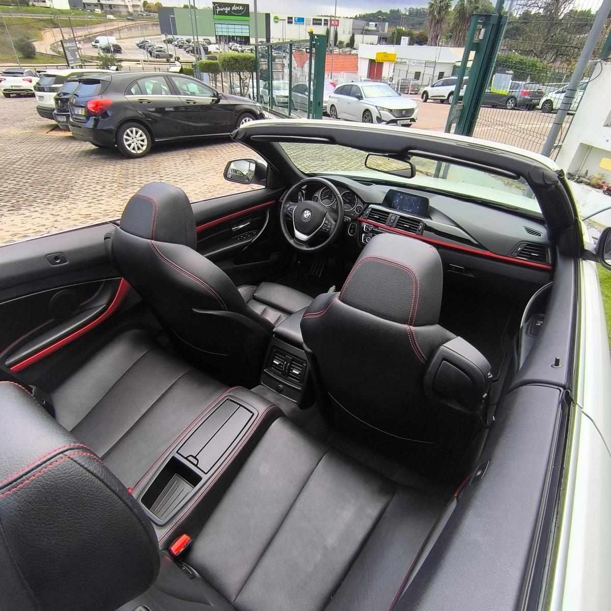 bmw-serie-4-2014-diesel-1995cc