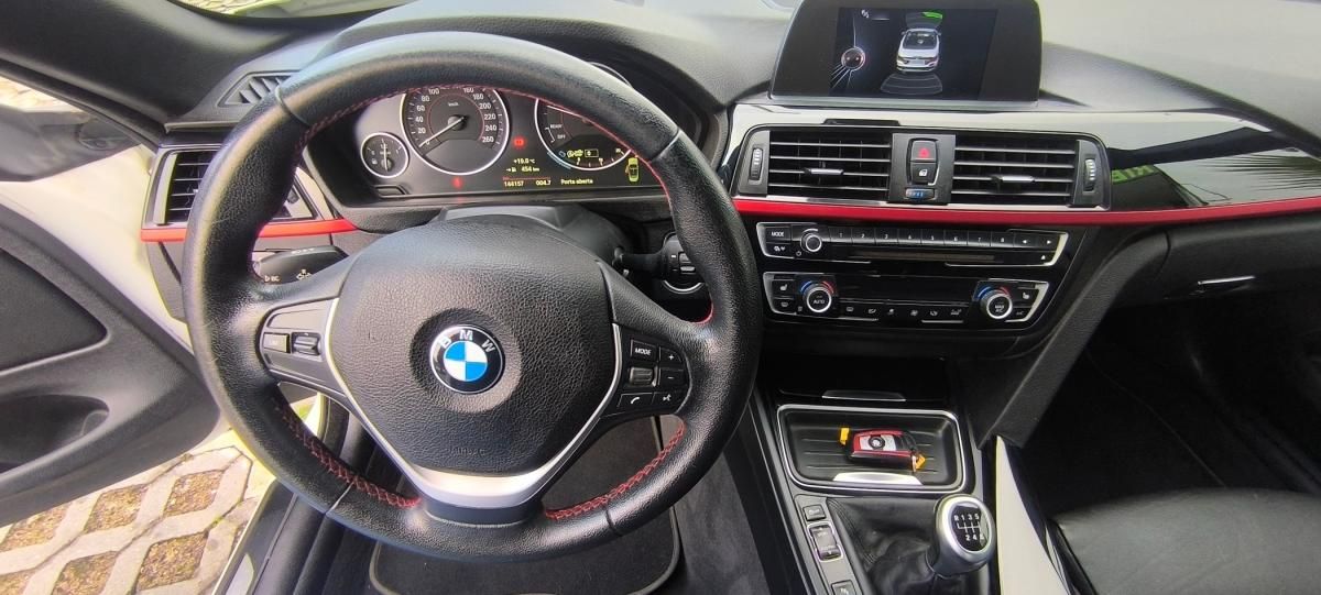 bmw-serie-4-2014-diesel-1995cc