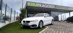 bmw-serie-4-2014-diesel-1995cc