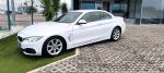 bmw-serie-4-2014-diesel-1995cc