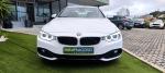 bmw-serie-4-2014-diesel-1995cc
