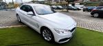 bmw-serie-4-2014-diesel-1995cc