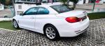 bmw-serie-4-2014-diesel-1995cc