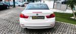 bmw-serie-4-2014-diesel-1995cc